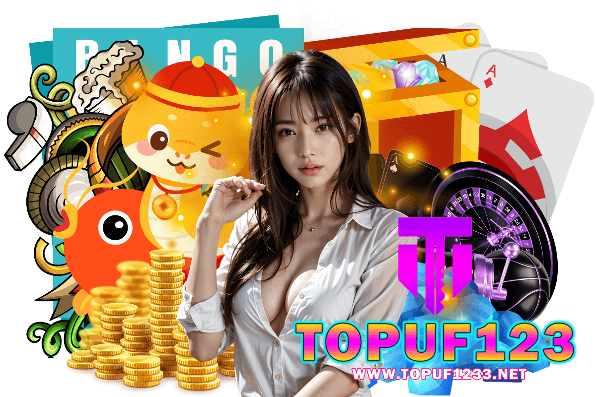 topuf123