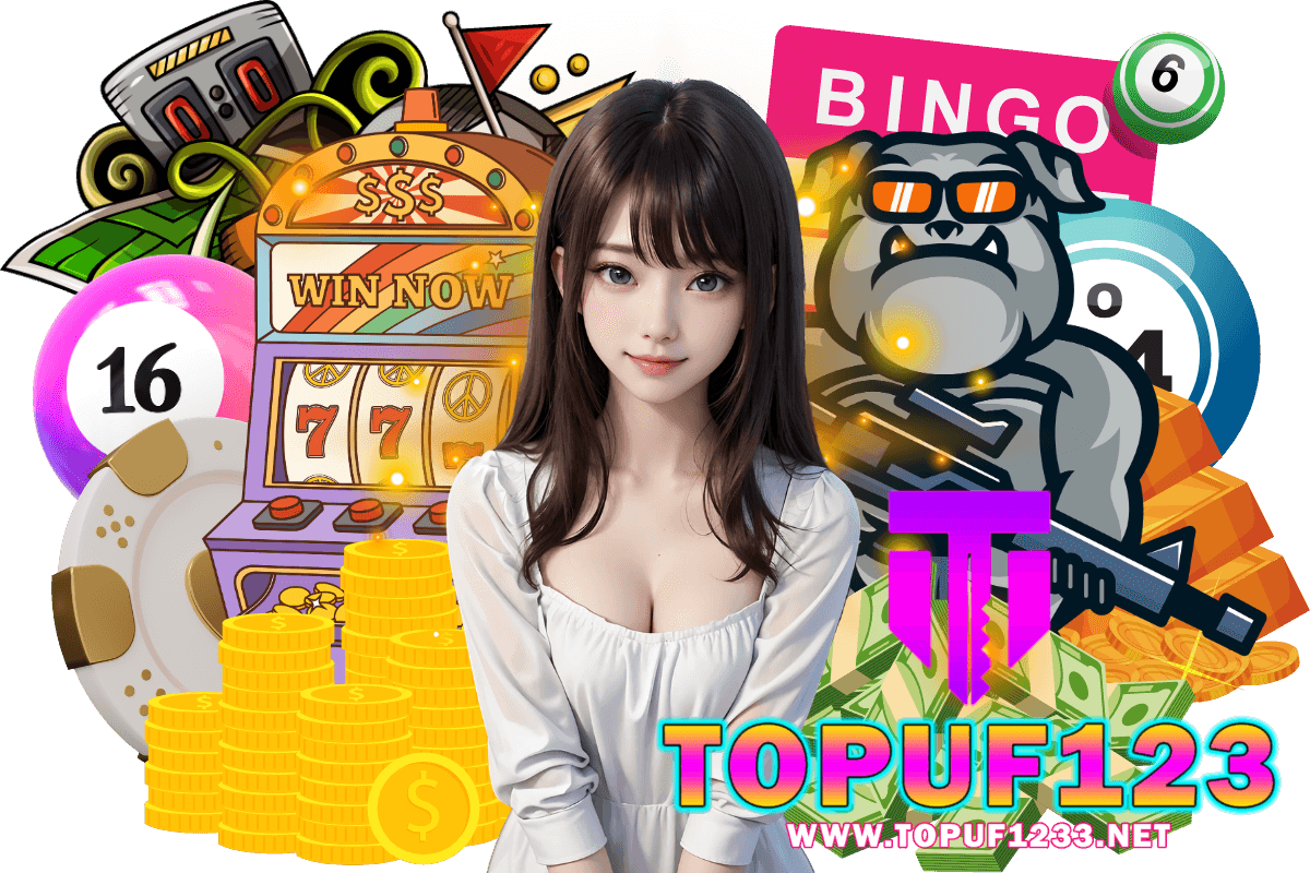 topuf123 ทรูวอเลท